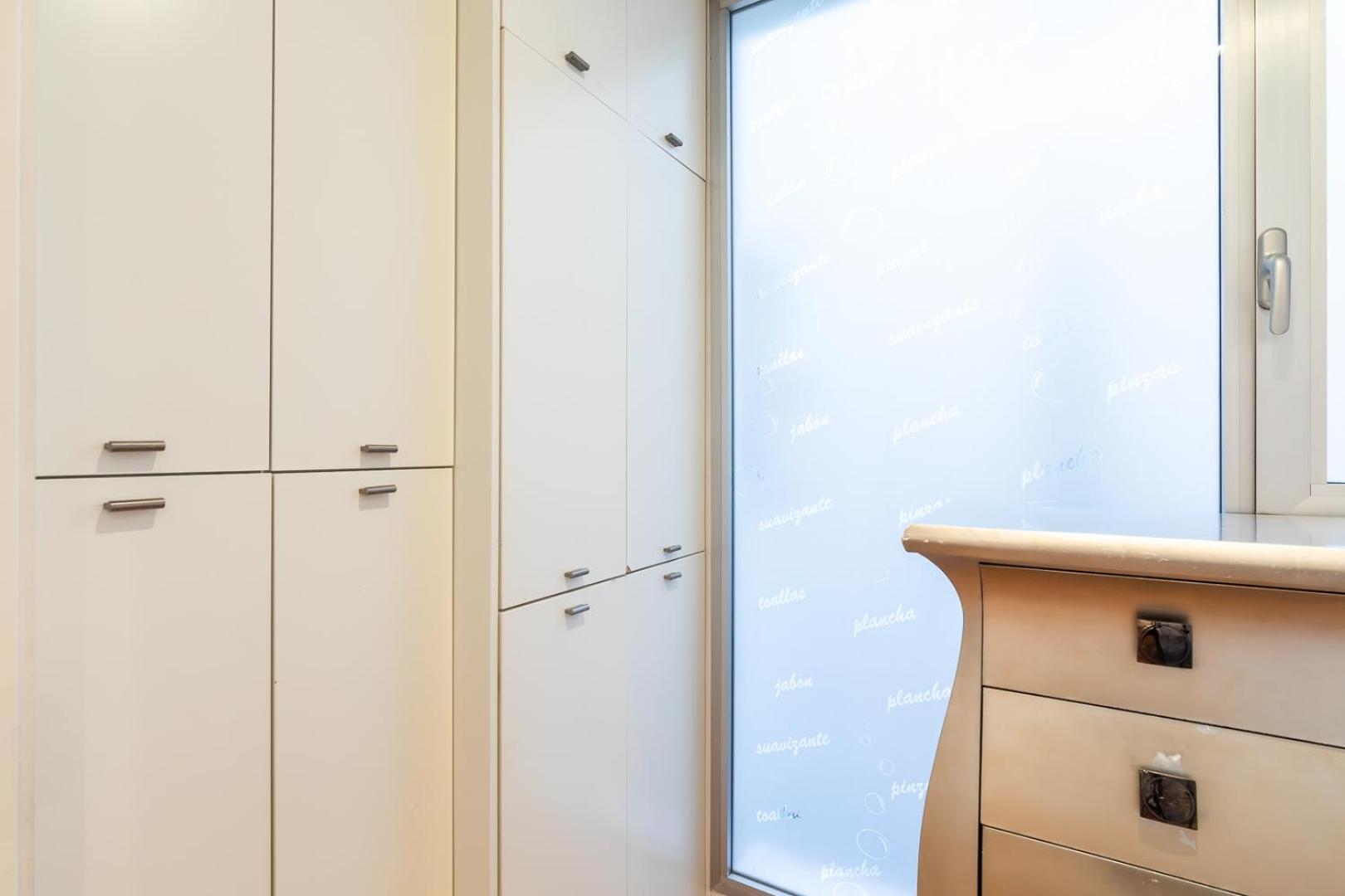 Central Market Lux Apartment Валенсия Екстериор снимка