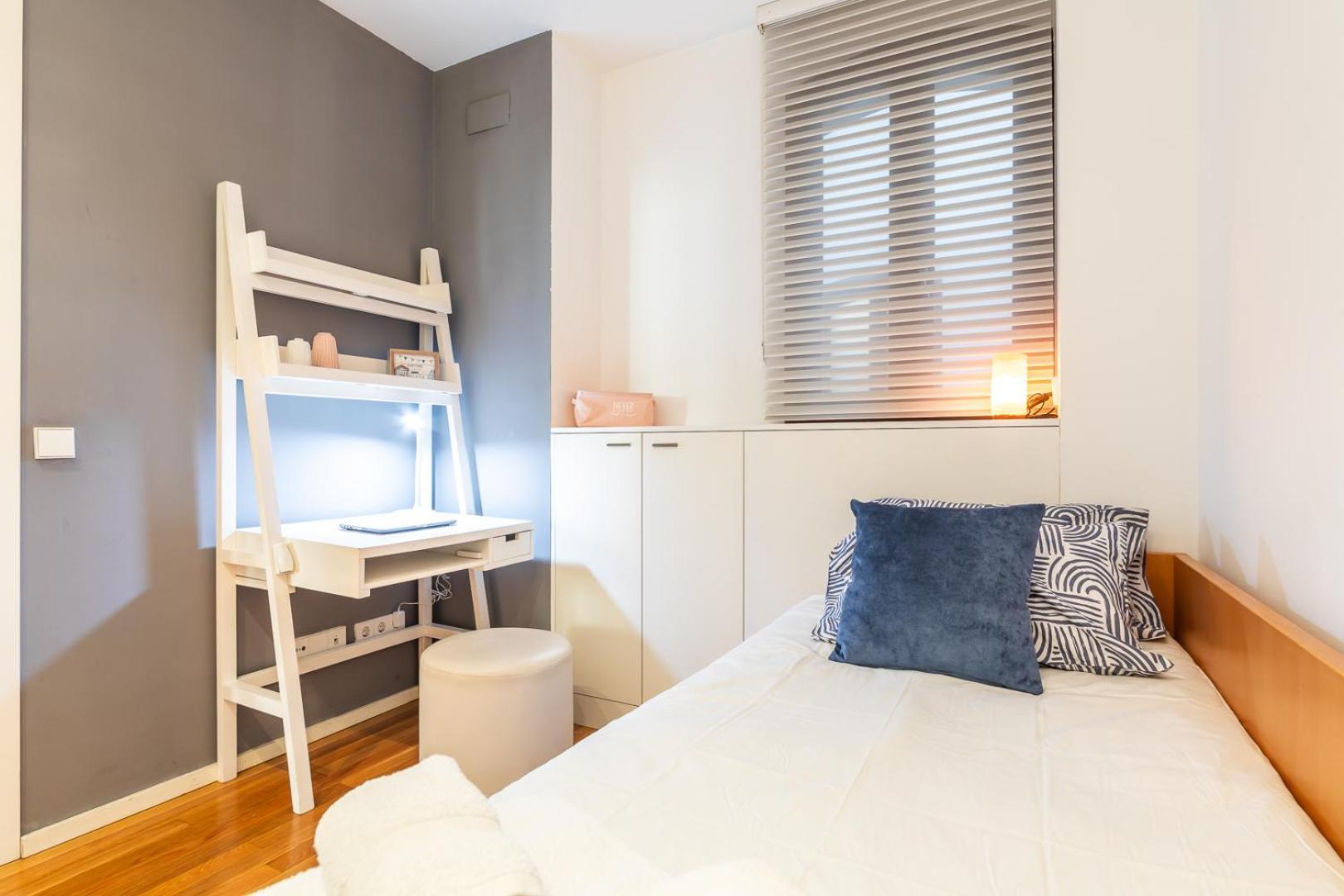 Central Market Lux Apartment Валенсия Екстериор снимка